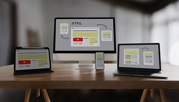 Progressive Web Apps & Future Mobile Standards